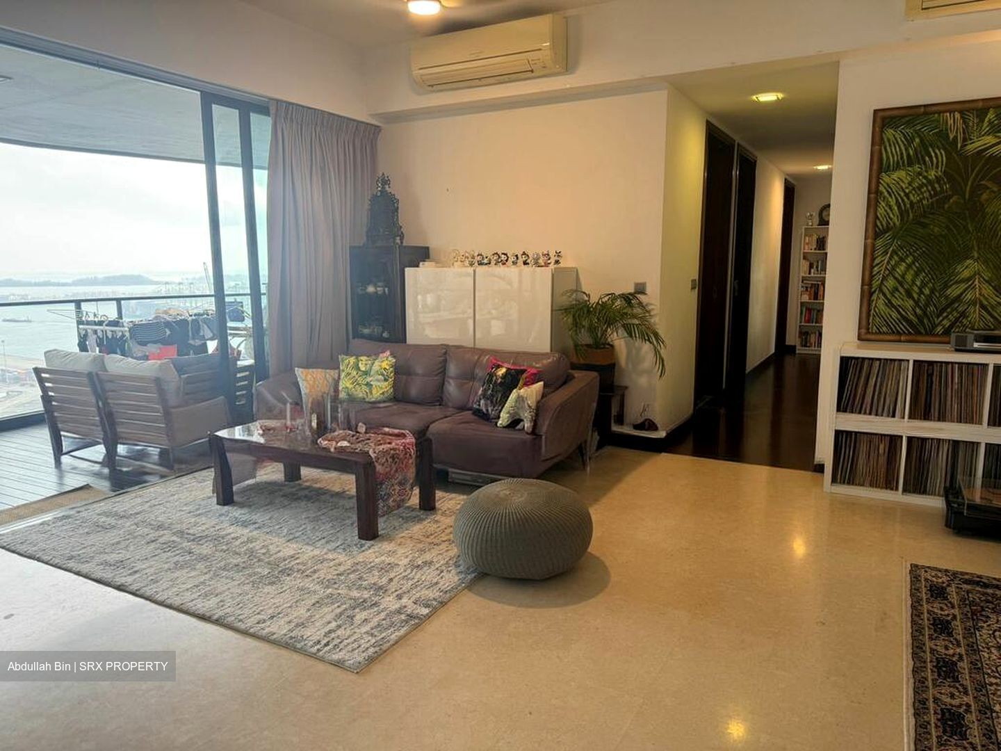 Spottiswoode Residences (D2), Condominium #520130101